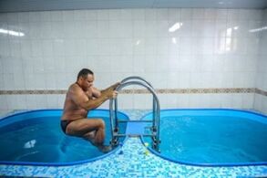 nga tukanga wai hei whakanui ake i te kaha